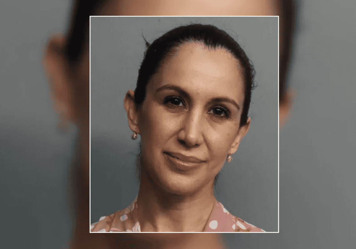 מעצר נוסף בדרום פלורידה: חשד שמורה קיימה מערכת יחסים עם ילד בן 15