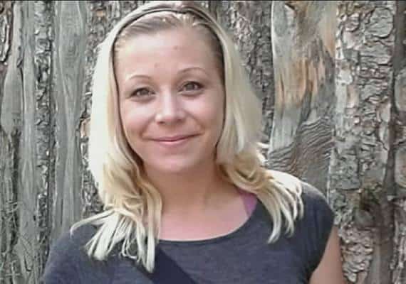 לוס אנג'לס: סוף עצוב לפרשת הצעירה הנעדרת