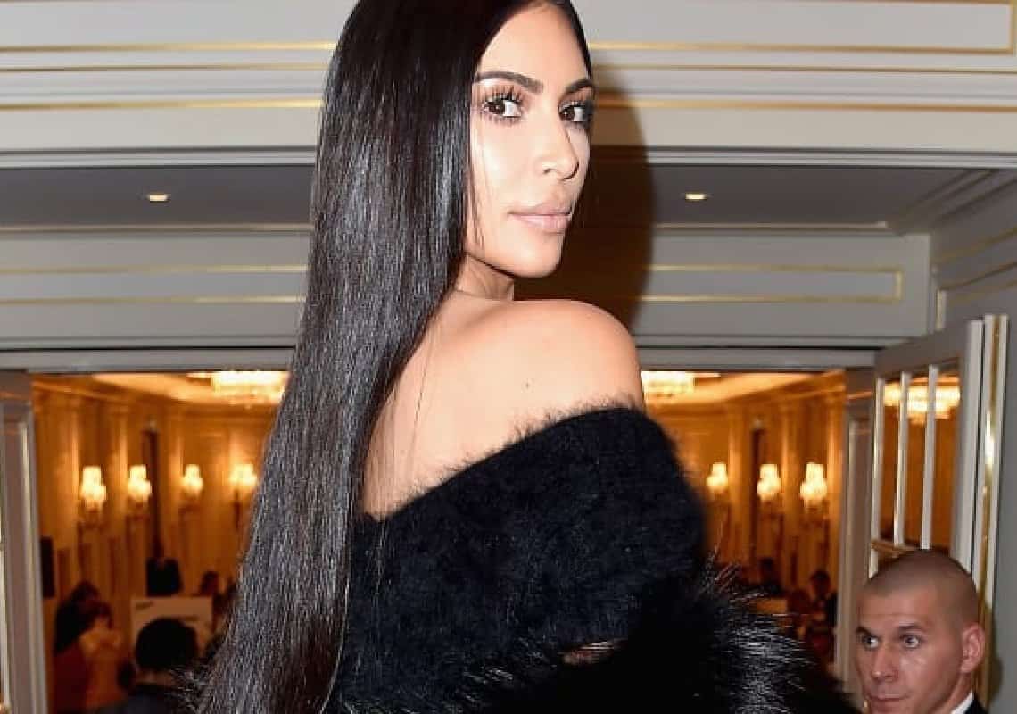 האיש ששדד את קים קרדשיאן מדבר לראשונה: ״היא הייתה צריכה להיות פחות פרובוקטיבית״