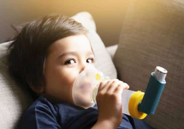 "שאיפות קצרות": מה הסיכוי להחלים מהן בבגרות?