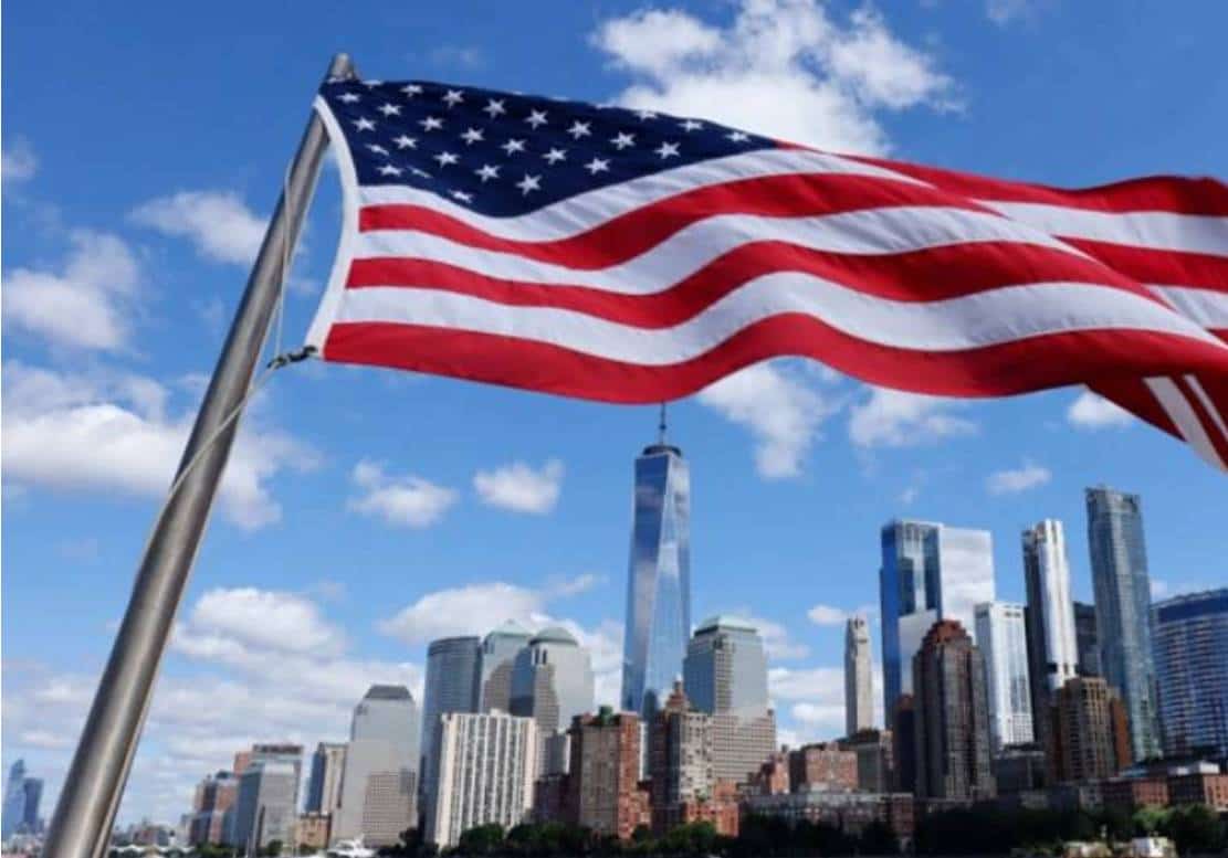 סוף חובת החיסונים: ביהמ"ש הורה להחזיר את כל העובדים שפוטרו בגלל מנדטים 'לא חוקתיים' לחיסון קוביד‏ בניו יורק