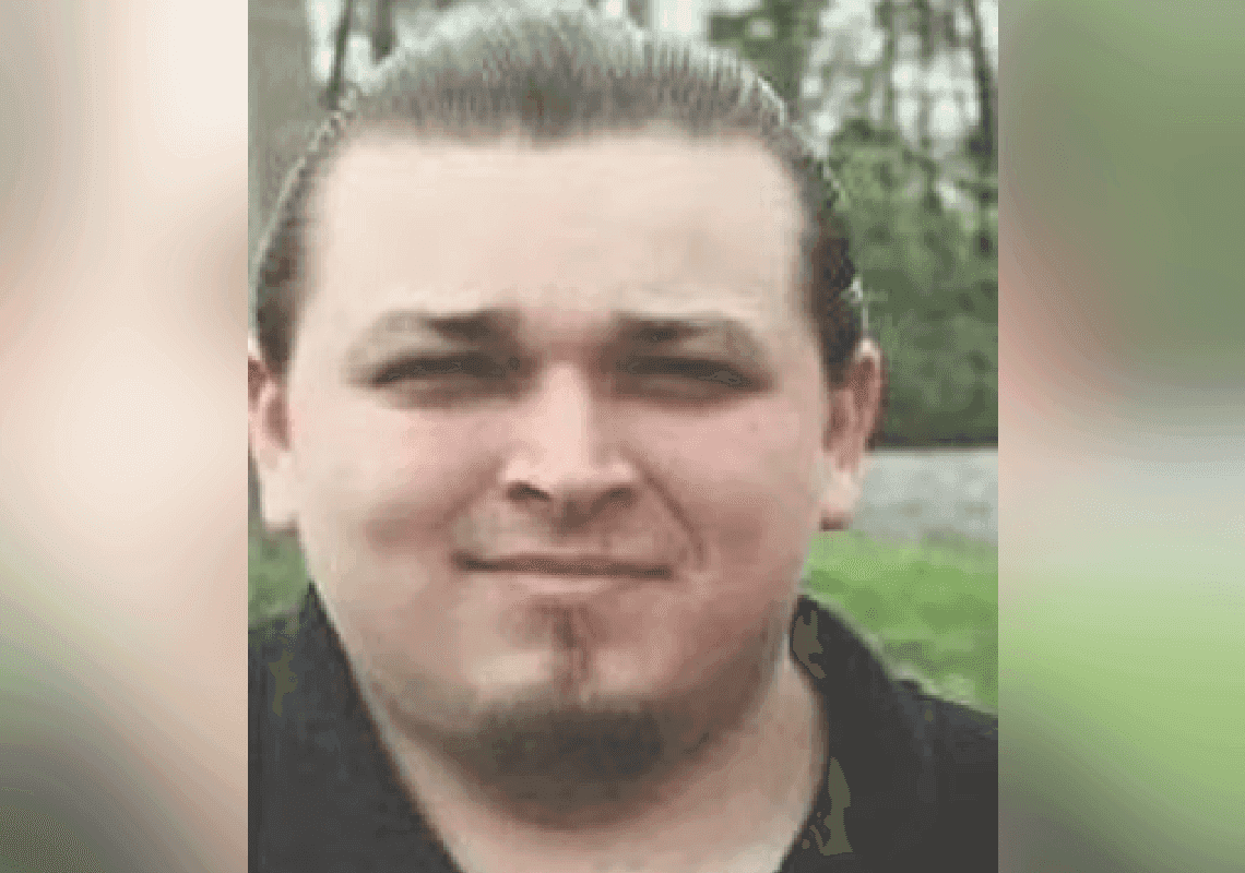 נחשפה זהותו של האמריקאי החשוד ברצח - שפיתה צעירות לשביל מבודד בגרמניה, תקף מינית ודחף מגשר גבוה 