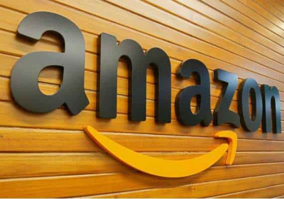 אמזון: חשדות לקבלת שוחד מצד עובדי החברה