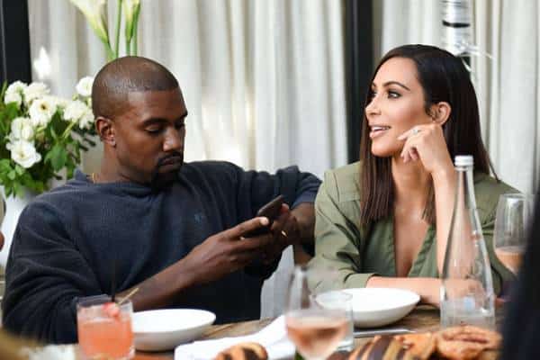 תפסיקו עם ה'פאבינג': מה זה בעצם ומדוע זה פוגע לכם בבריאות