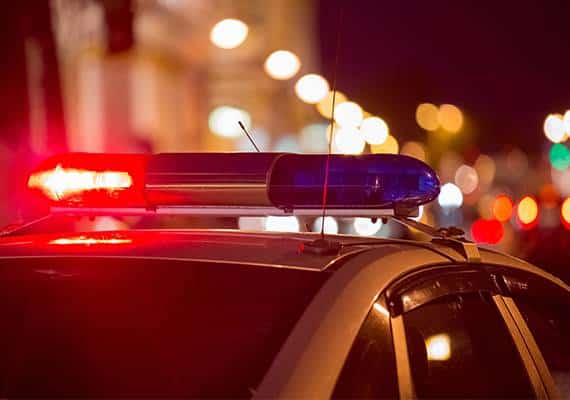 קליפורניה: עובדת תחנת דלק סיכלה חטיפה