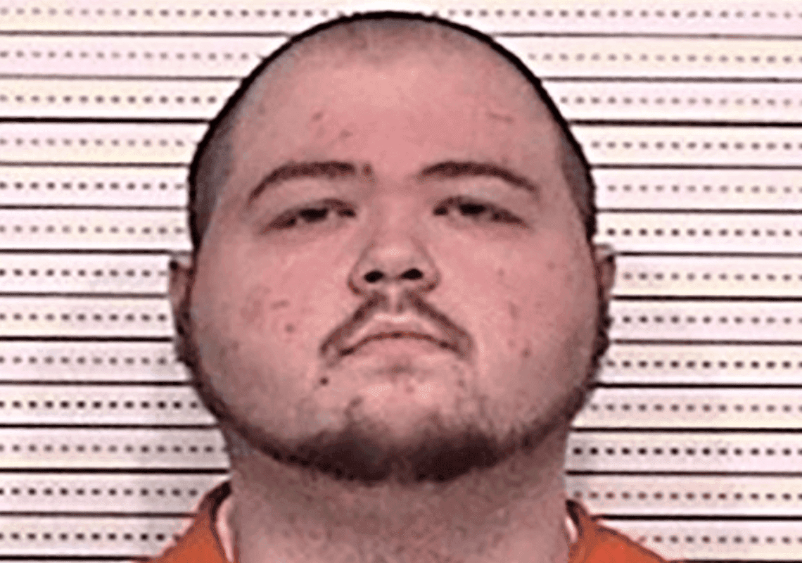 55 מאסרי עולם למבצע הטבח במועדון הלהט"ב בקולורדו