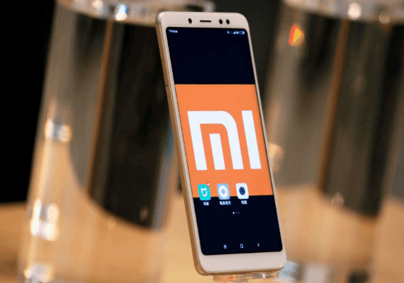 ענקית הטכנולוגיה הסינית Xiaomi רשמה הפסד ברבעון הראשון, לקראת הנפקת ענק