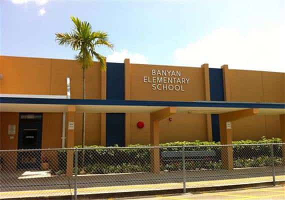 מיאמי: מורה כינתה ילד בן 5 "לוזר", האם זועמת