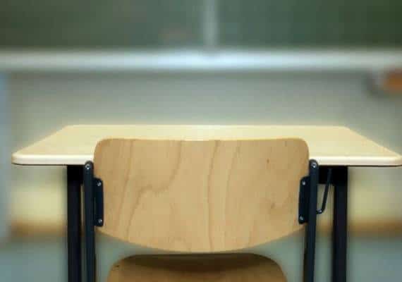 ניו יורק: בת 13 התלוננה בבית הספר על אונס, היועצת אמרה לה: "תמשיכי הלאה"