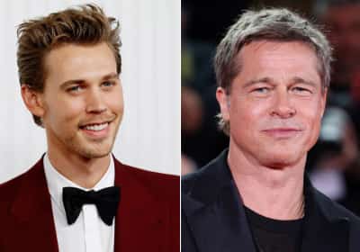 בראד פיט נפרד מהנכס בלוס פליז - אוסטין באטלר הוא הבעלים החדש