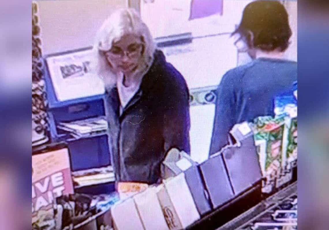 חשש לחיי ארבעה בני משפחה שנעלמו מביתם