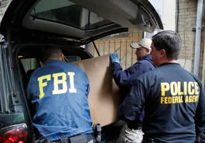 גל החקירות בקליפורניה מתרחב: נחשפה הונאת ענק בהיקף של יותר משמונה מיליארד דולר