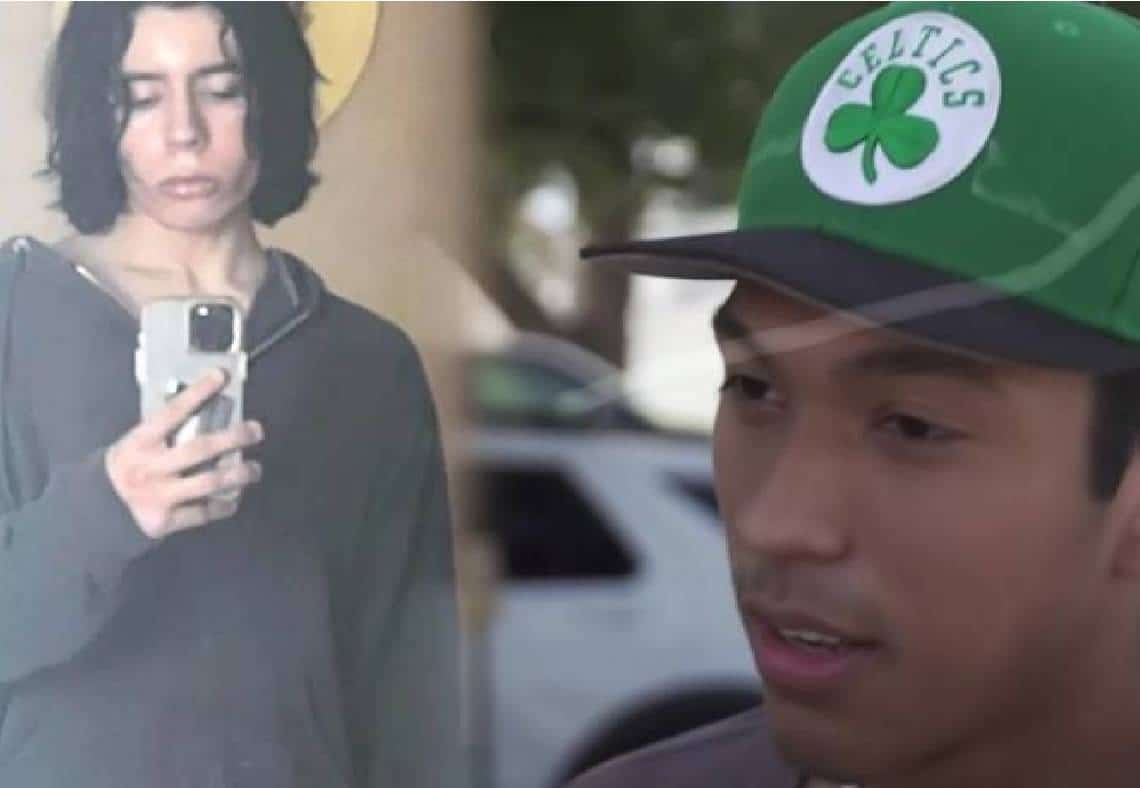 "אף אחד לא הציק לו. היה ביריון אלים שהתעלל בחיות": עדות מטלטלת מבן כיתתו של ראמוס חושפת את מה שהתקשורת מסתירה