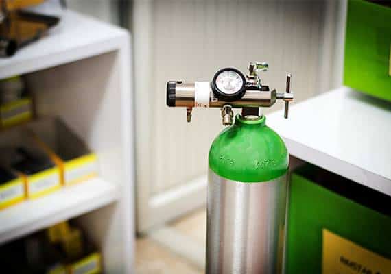 ניו ג'רזי: ניתוק החשמל בשל חוב הסתיים בצורה טרגית