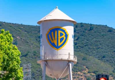 כלום עוד לא נסגר: המאבק על השליטה בנרטיב ההוליוודי מתחדש