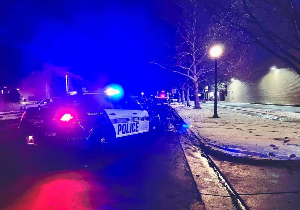 "איים לרצוח את בני משפחתה": צעירה נחטפה והוחזקה בבית במשך שבועות ארוכים