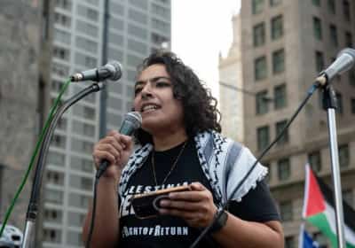 מרצה בכירה מודה: אני שונאת את האוניברסיטה - אבל היא נותנת לי במה וכוח