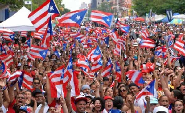 אחד הפסטיבלים השווים של הקיץ מגיע לעיר: כולם יהיו שם, אז עלו על ה-T של בוסטון ובואו גם 