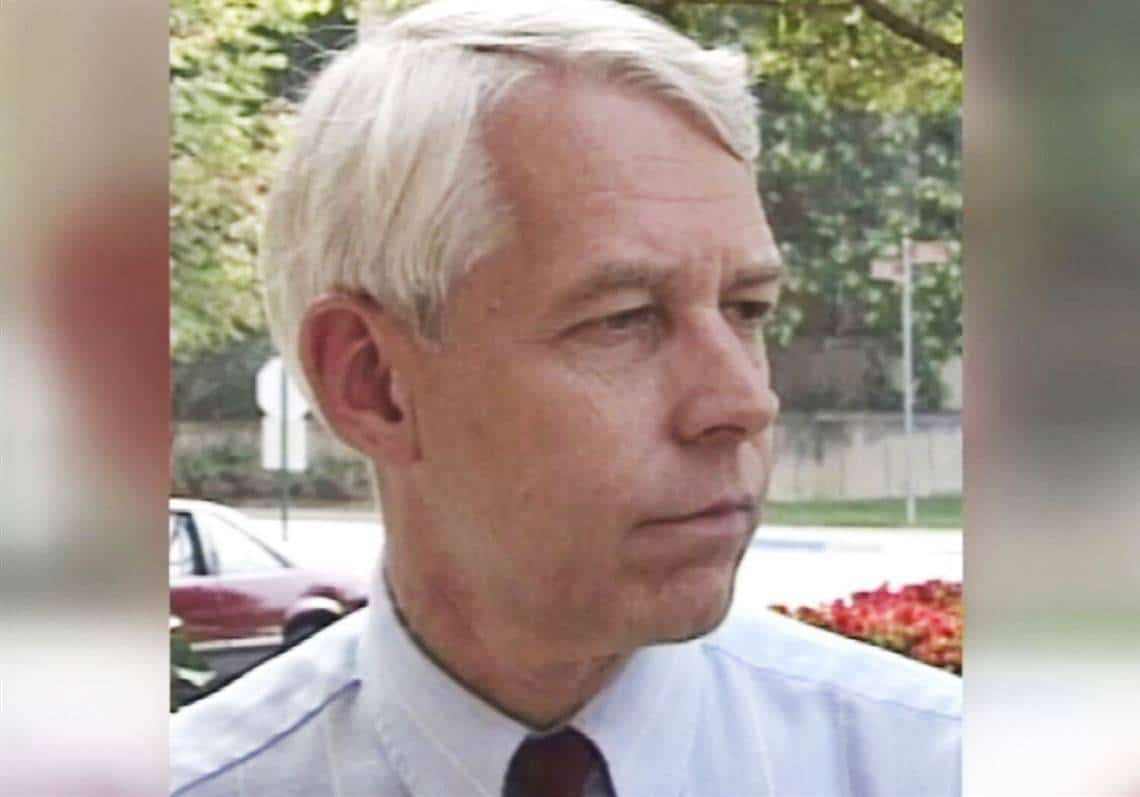 עשרות סטודנטים תובעים את אוניברסיטת אוהיו: הזניחה תלונות על התעללות מינית