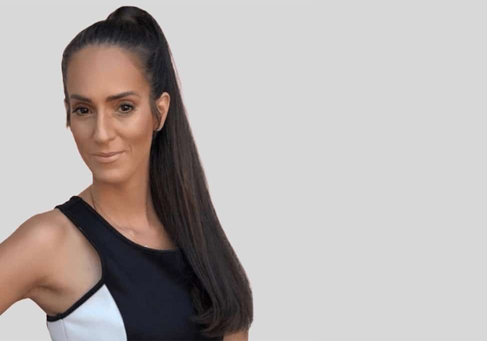 שירן שפיץ משתפת בפתרונות ל"איך נעבור את החופש הגדול ללא תלישת שערות?" 