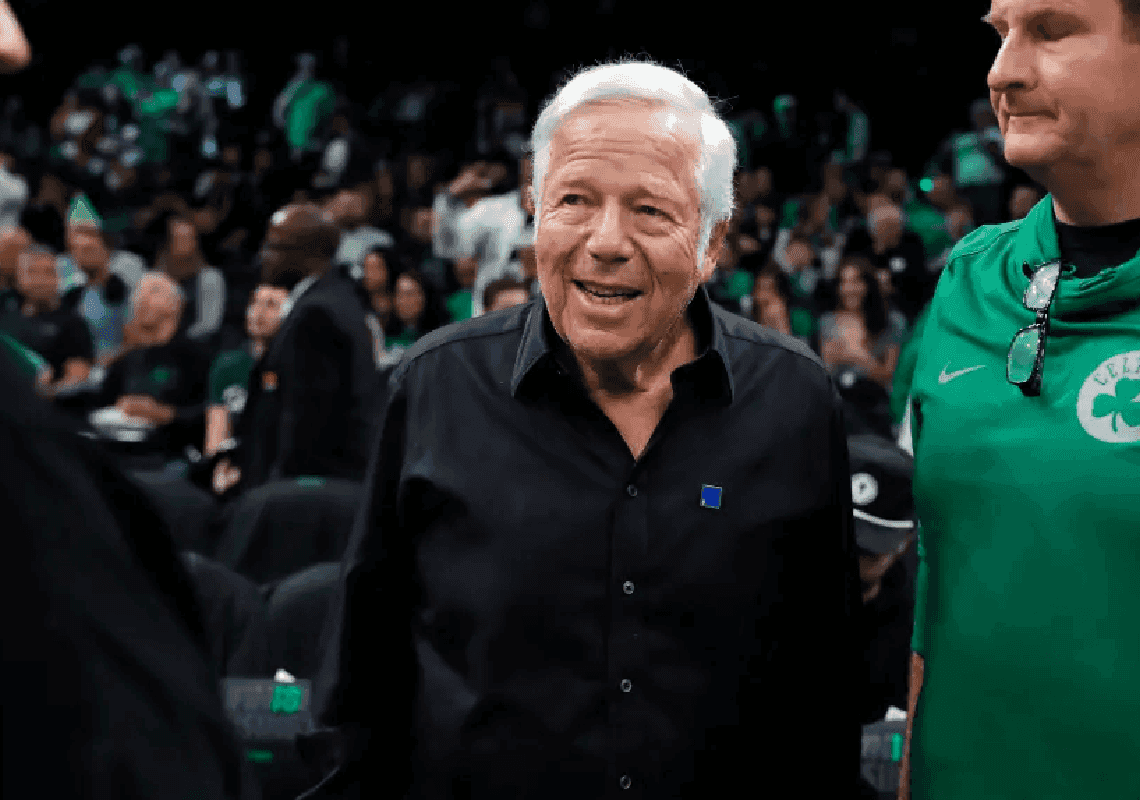 הפילנתרופ היהודי משך את תרומתו מאונ' קולומביה – והעביר מיליון דולר לאוניברסיטת 'ישיבה'