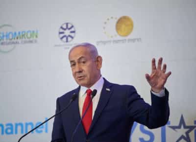 נתניהו מאיים לתבוע את הניו יורק טיימס: זו השמצה ברורה