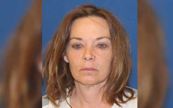 "אני רוצה לקפוץ מצוק": קיבלה פיצוי של מיליוני דולרים לאחר שנעצרה בעירום, והוכתה בטייזר חשמלי על ידי המשטרה