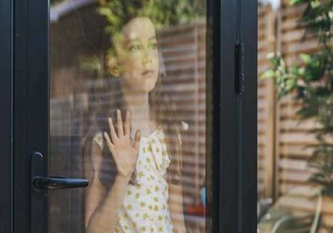 מחקר משולב: "פי 4 צעירים מתו מדיכאון וטראומה מאשר מהקורונה עצמה, הסיכוי למוות של נערים מהנגיף, 1 ל-חצי מיליון"