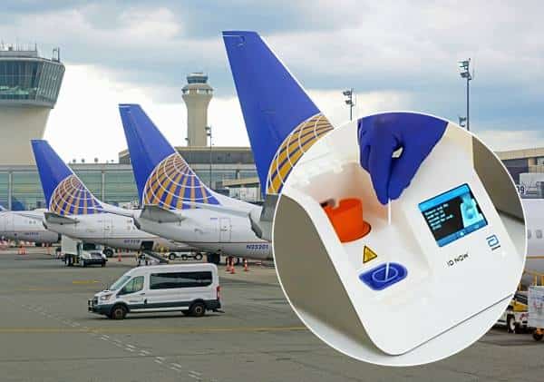 מתכננים חופשה בהוואי? יונייטד איירלינס מציגה דרך חדשה לעקוף את דרישות הבידוד