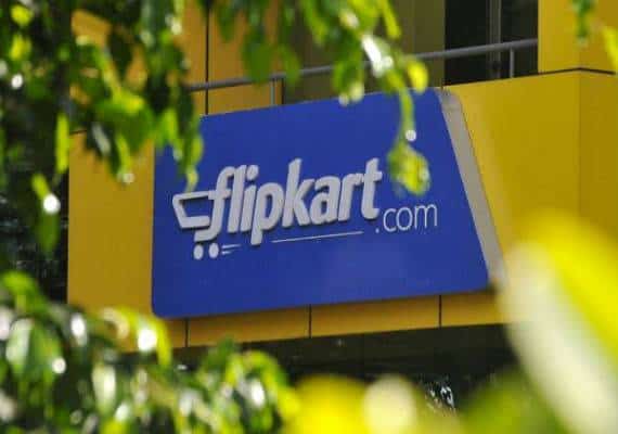 אמזון ו-וולמארט מפשילות שרוולים לקראת הקרב הבא: הכיס של הקונים ההודים