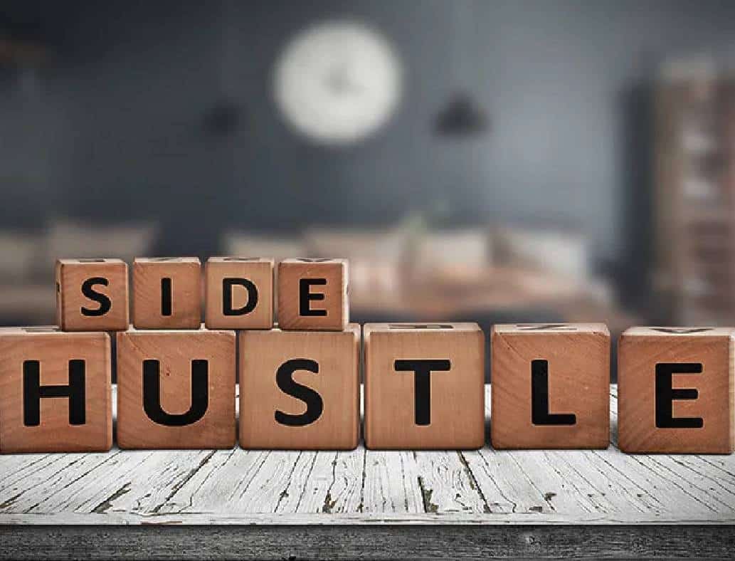 הנתון המטורף שמעיד על מצב הכלכלה: "ל-93% מהאמריקאים יש עיסוק/עבודה צדדית נוספת מלבד עבודתם הראשית"