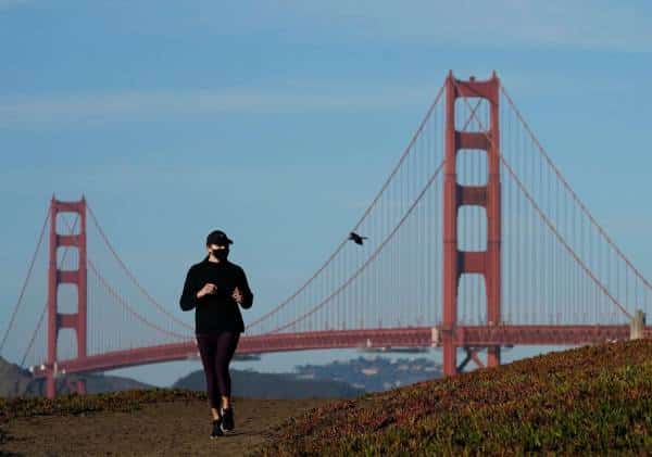 תרחיש קודר בקליפורניה: המצב צפוי להתדרדר לפני שישתפר