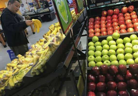 "שני הצדדים צריכים לשבת ולהתחיל בהדברות": מלחמת המכסים של ארצות הברית וסין עלתה מדרגה