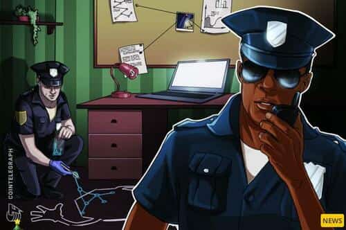 מי מחסל אותם? ‏מותם של ארבעה מיליארדרי קריפטו בתוך חודש אחד מצית תיאוריות קונספירציה ברחבי העולם