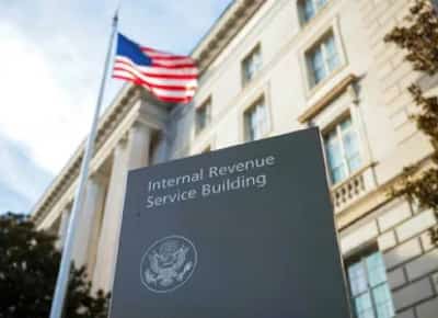 רק אנגלית: רשות המס האמריקנית עלולה לבטל שירותי תרגום למיליוני תושבים