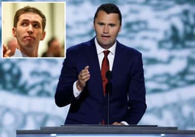 תפנית בתיק הרצח של צ'רלי קירק: לא נמצאה התאמה ברורה בין הקליע לרובה של החשוד