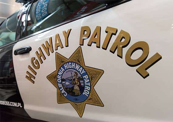 תאונת שרשרת הביאה לחסימת נתיבי ה-101 במהלך הלילה‎