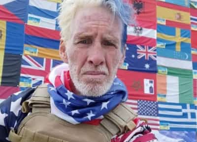 החשוד בניסיון ההתנקשות בטראמפ ניסה להתאבד בבית המשפט לאחר הרשעתו