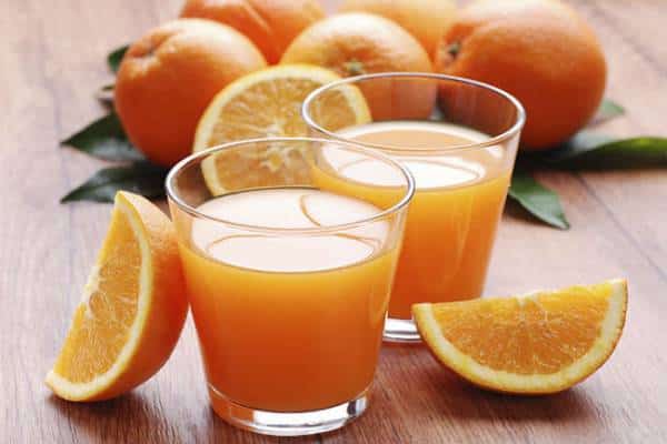 מה גרוע יותר מצינון בקיץ? צינון ממושך בקיץ. כך ניתן לקצר את החוויה הלא רצויה