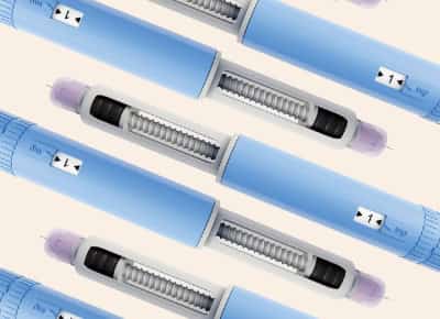 אוזמפיק 2.0: הדור הבא של תרופות ההרזיה מתקרב – כדורים יומיים, זריקות חודשיות ופחות תופעות לוואי