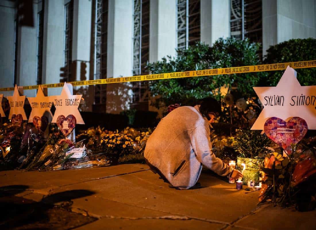 מרוץ נגד הזמן: ביידן נדרש לרוקן את תאי המוות הפדרליים לפני כניסת טראמפ