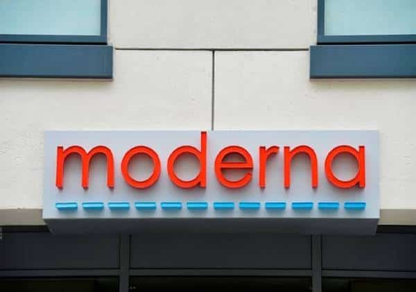 פריצת דרך היסטורית: מודרנה הודיעה כי בידיה חיסון היעיל בכ-95% במניעת קורונה