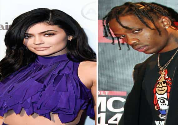 מזל טוב לקיילי ג'נר על הולדת הבת