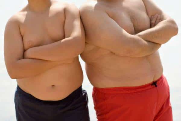 כך ניתן לצמצם את הסיכון לחלות ב-12 סוגי סרטן: המלצות מעודכנות בעקבות מחקר חדש