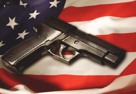 לוס אנג'לס: שלושה הרוגים באירוע ירי ברדונדו ביץ'