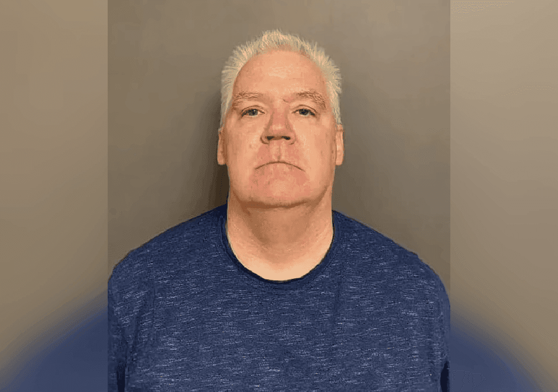 מהמשרד לביטחון המולדת - לכלא: 8 שנות מאסר לגבר שהתעלל בשלוש ילדות בדרום קליפורניה 