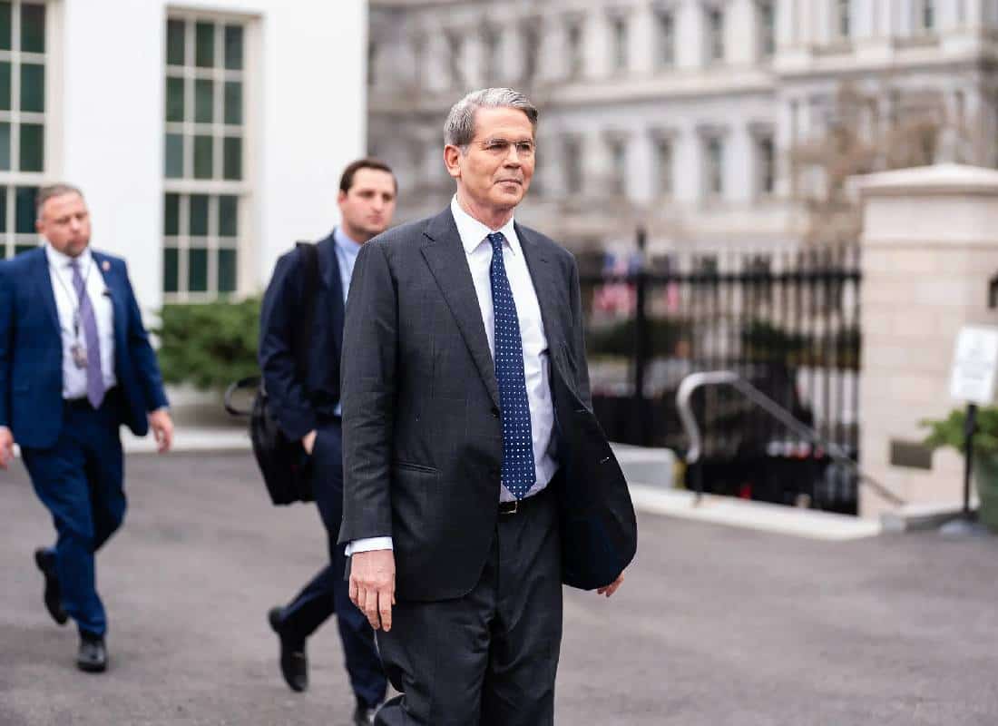 קרב הענקיות: שיחות הסחר בין ארה"ב וסין עשויות לקבוע את גורל הכלכלה העולמית