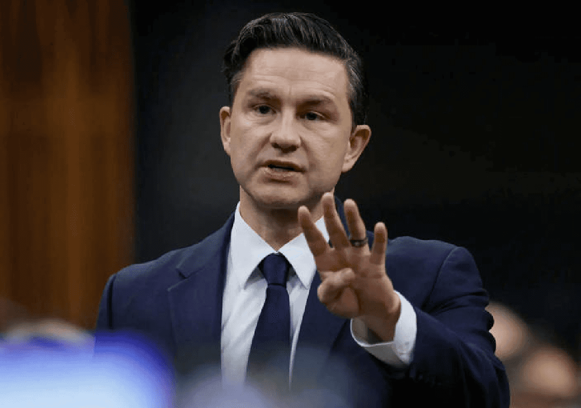 "מניעת נשק גרעיני מאיראן – מתנה של ישראל לאנושות"