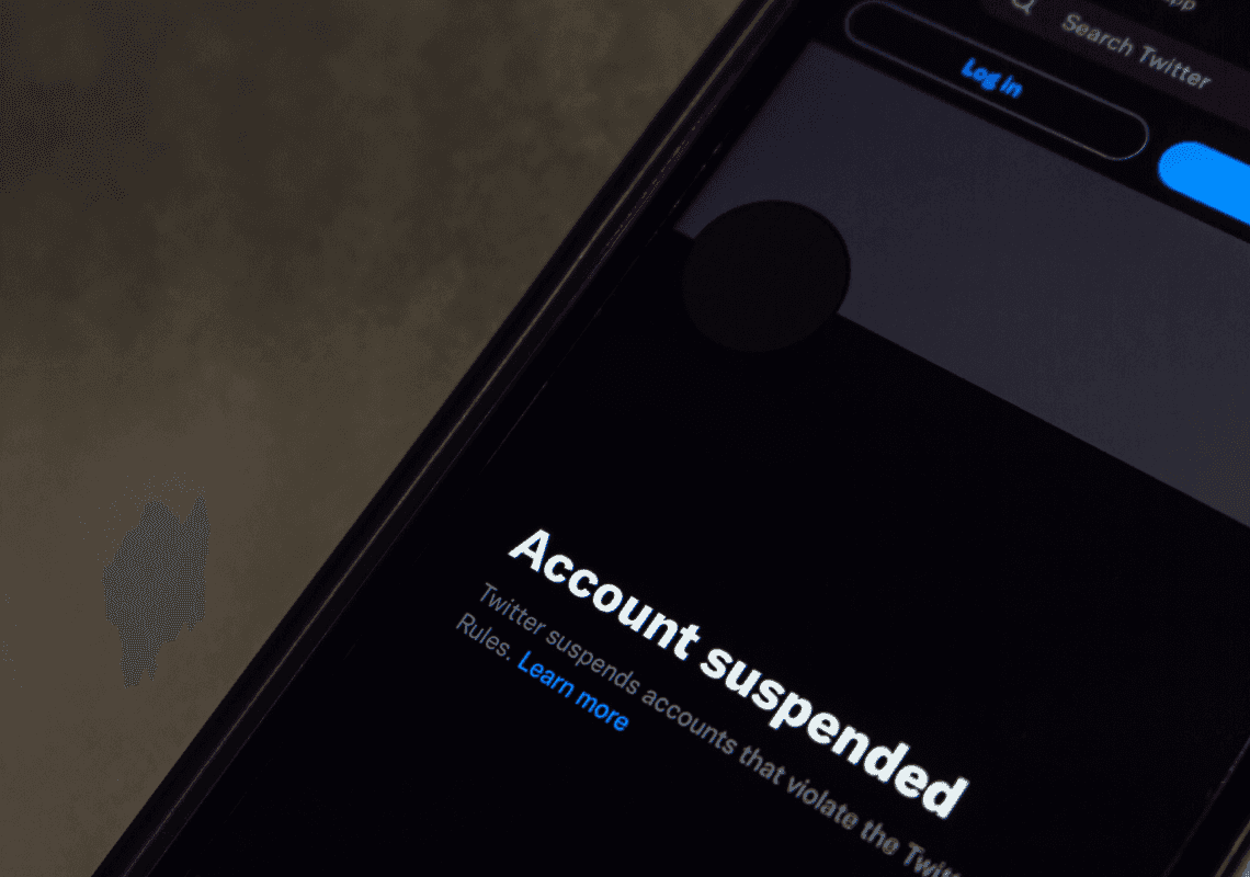 פסיקה דרמטית: שופט מאשים את ממשל ביידן בדיכוי קולות השמרנים ובהתנהלות "כמעט דיסטופית"