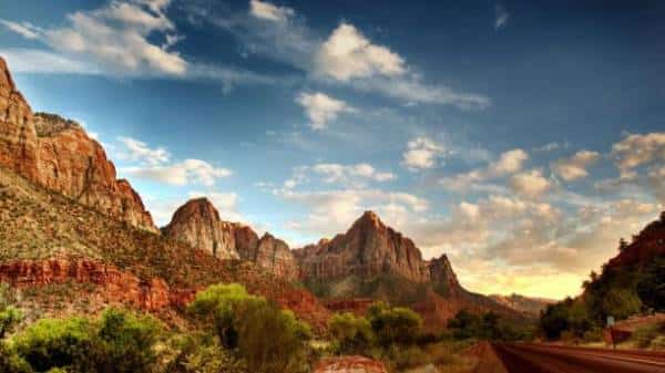 בעקבות מחאה ציבורית, דחה שירות הפארקים הלאומיים תכנית להעלאת דמי הכניסה ל-70 דולר 